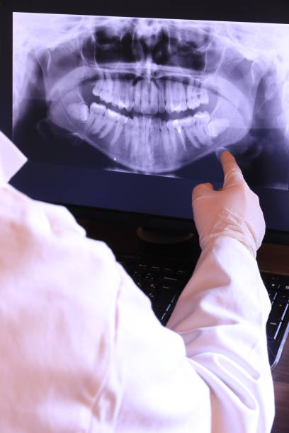 Best Cosmetic Emergency Dentistry in Montgomeryville, PA