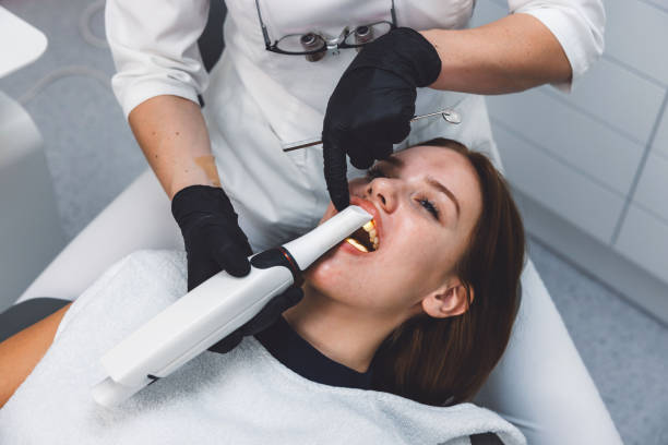 Best Emergency Tooth Extraction in Montgomeryville, PA