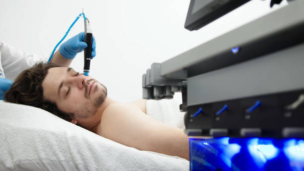 Best Same-Day Emergency Dental Services in Montgomeryville, PA