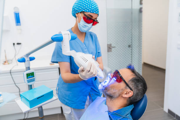 Best Urgent Care for Lost Fillings or Crowns in Montgomeryville, PA